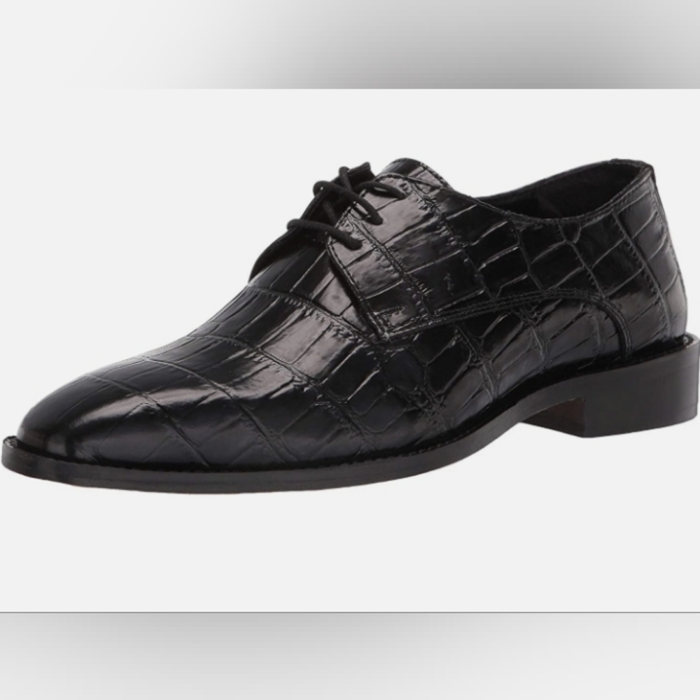 Stacy Adams Torres Shoes